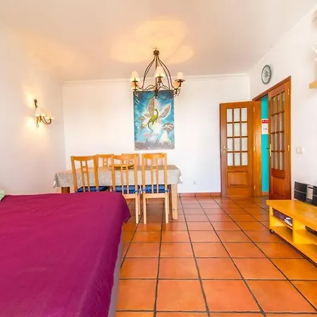 Apartment Special Tavira