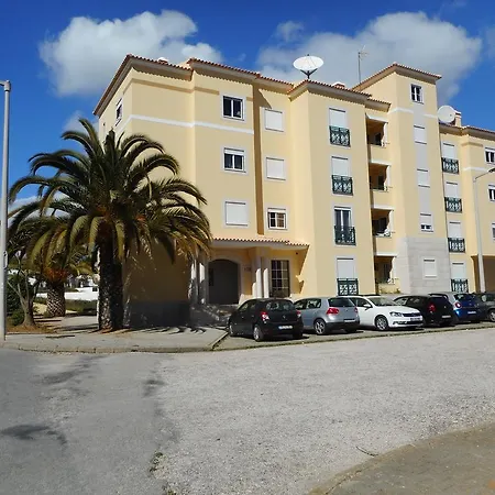 Apartment Special Holiday