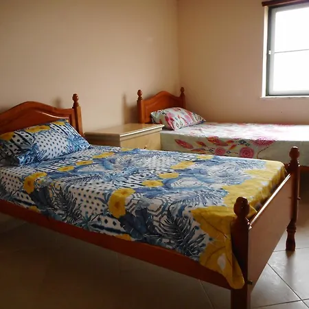 Special Holiday Apartment