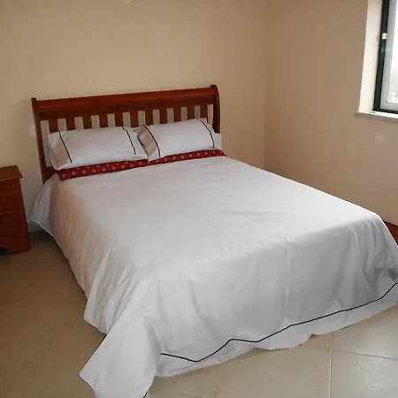 Special Holiday Apartment *